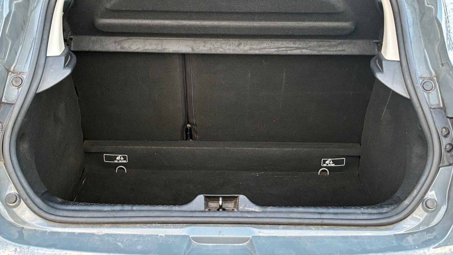 Used Renault Clio 2018 for sale - 77308472: Photo 6