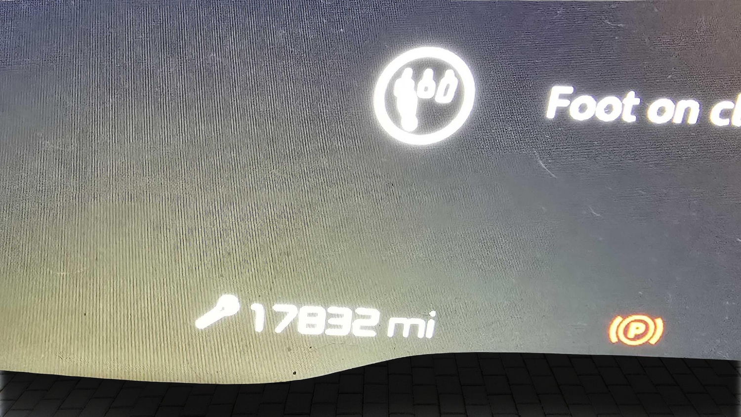 Used Citroen C5 Aircross 2021 for sale - 76875754: Photo 16