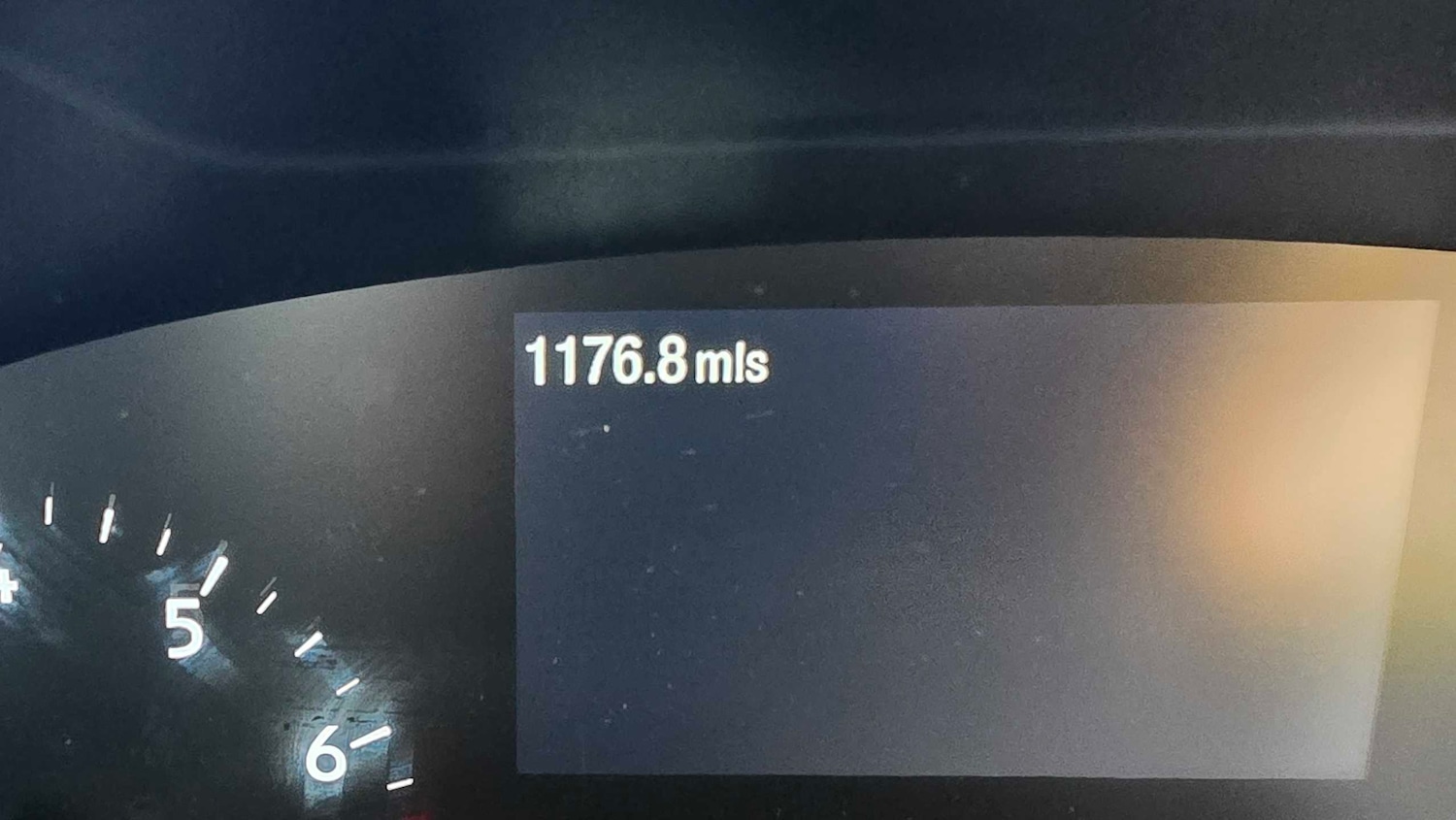 Used Ford Focus 2025 for sale - 77361480: Photo 13