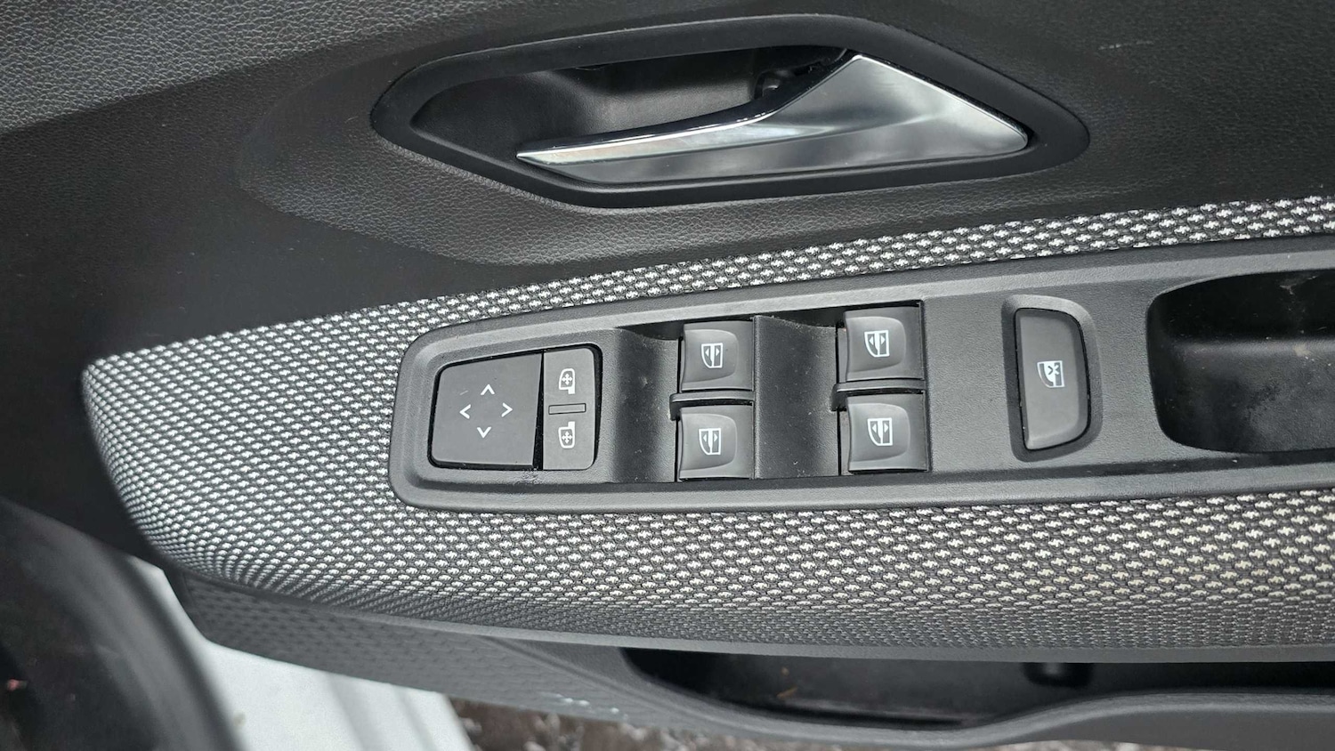 Used Dacia Sandero 2022 for sale - 76827582: Photo 18