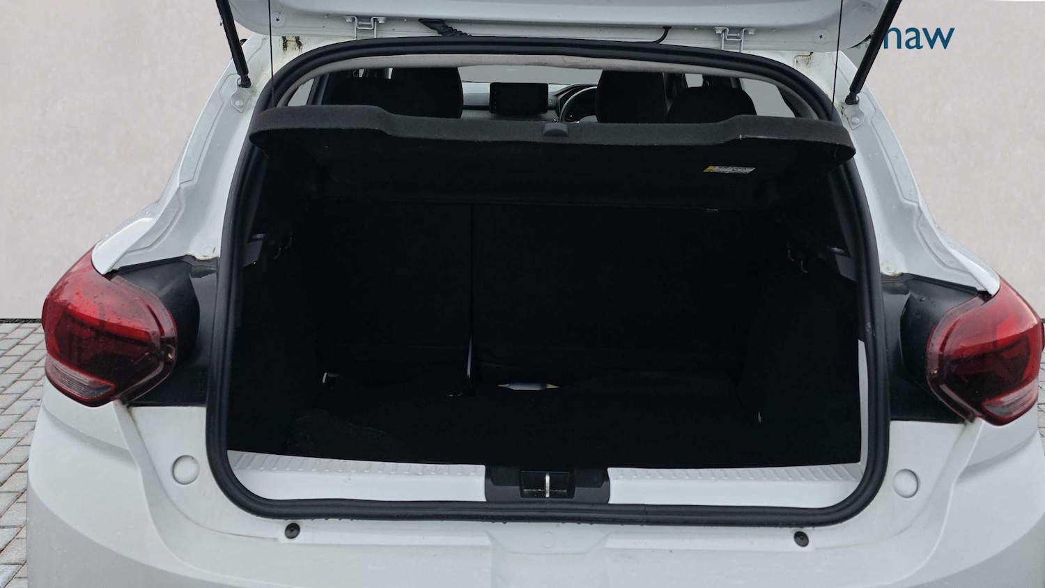 Used Dacia Sandero 2022 for sale - 76827582: Photo 9