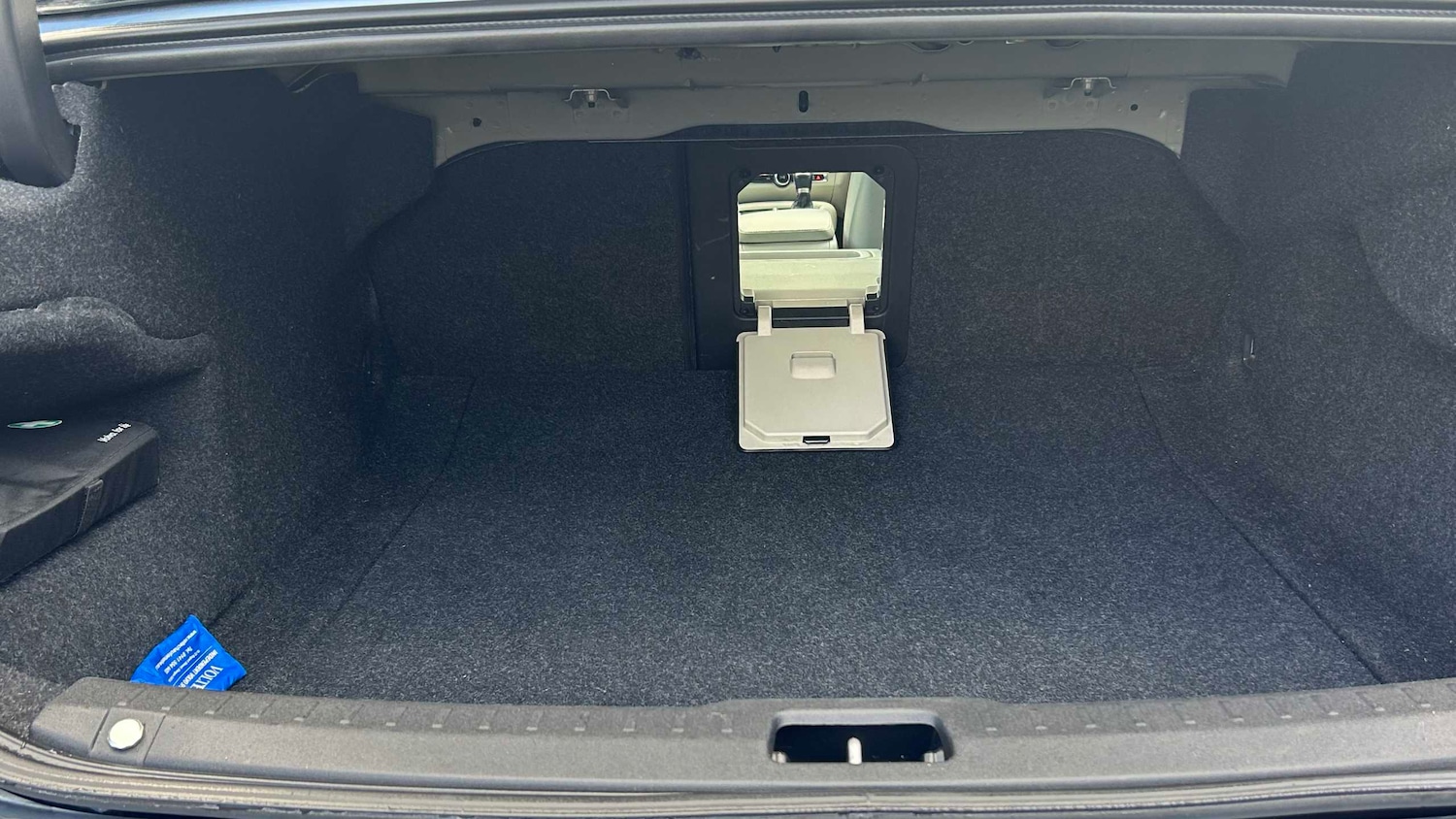 Used Volvo S90 2017 for sale - 77842536: Photo 10