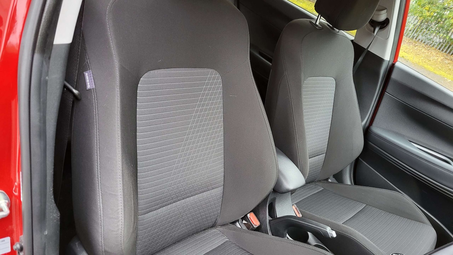 Used Hyundai i20 2022 for sale - 76286298: Photo 11