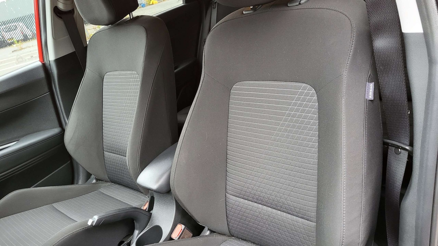 Used Hyundai i20 2022 for sale - 76286298: Photo 13