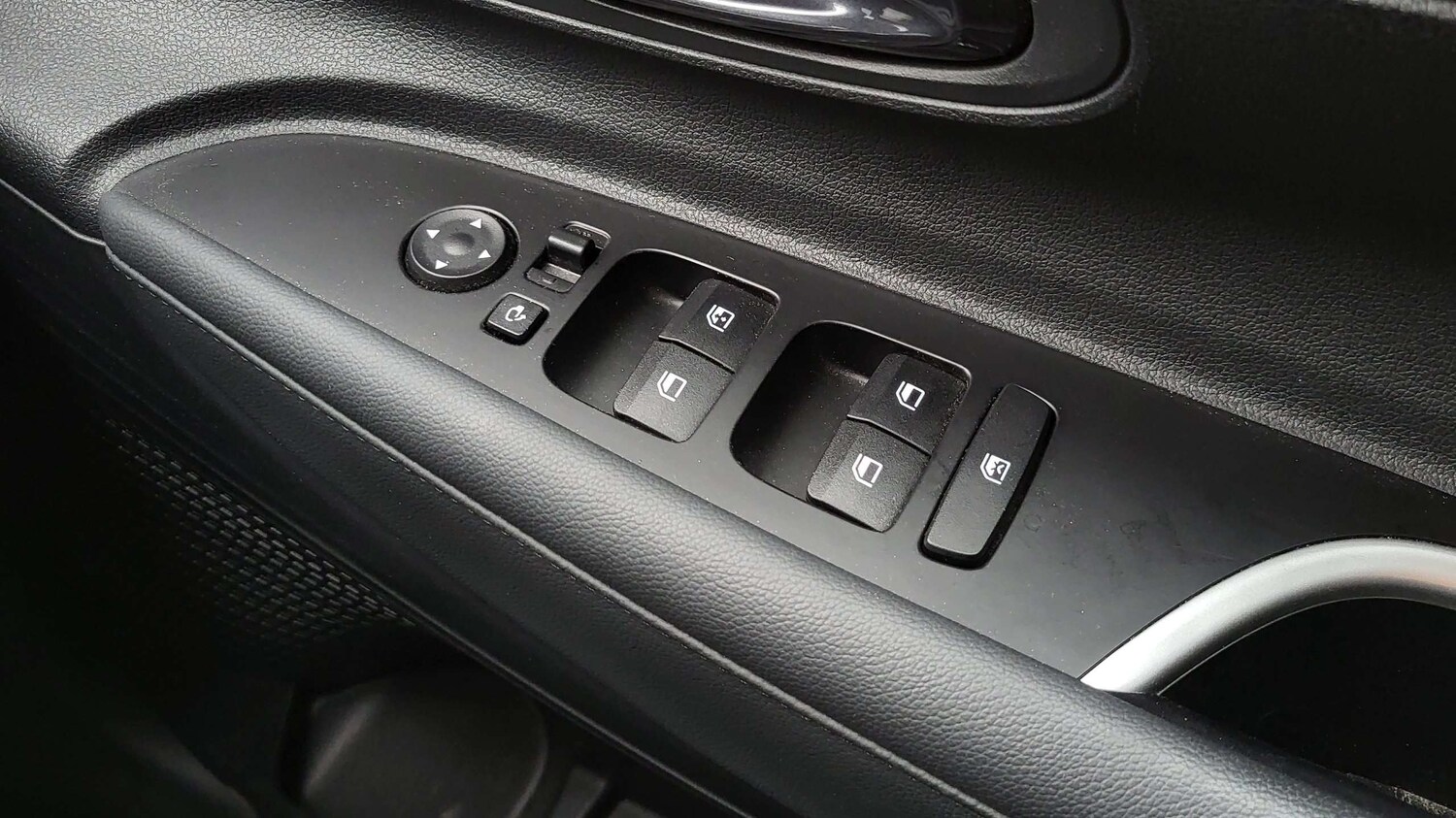 Used Hyundai i20 2022 for sale - 76286298: Photo 26