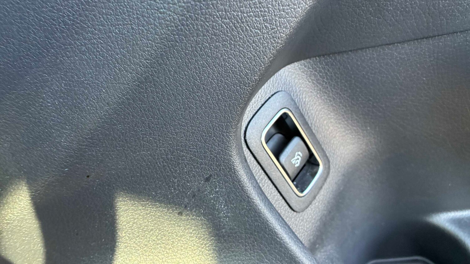 Used Mercedes-Benz CLA for sale - 77740852: Photo 15