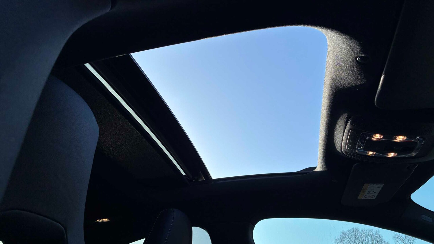 Used Mercedes-Benz CLA for sale - 77740852: Photo 19