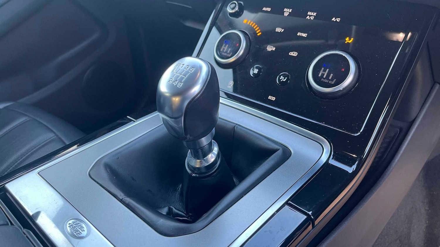 Used Land Rover Range Rover Evoque 2022 for sale - 76594314: Photo 8