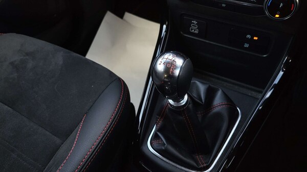 Used Ford Ecosport 2022 for sale - 76329148: Photo 18