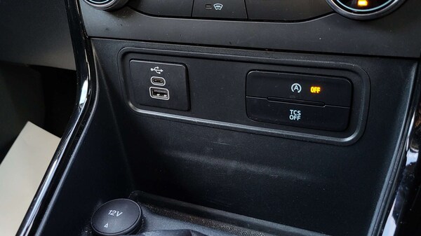 Used Ford Ecosport 2022 for sale - 76329148: Photo 22
