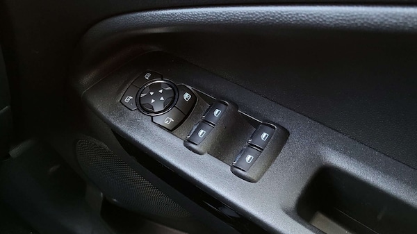 Used Ford Ecosport 2022 for sale - 76329148: Photo 26