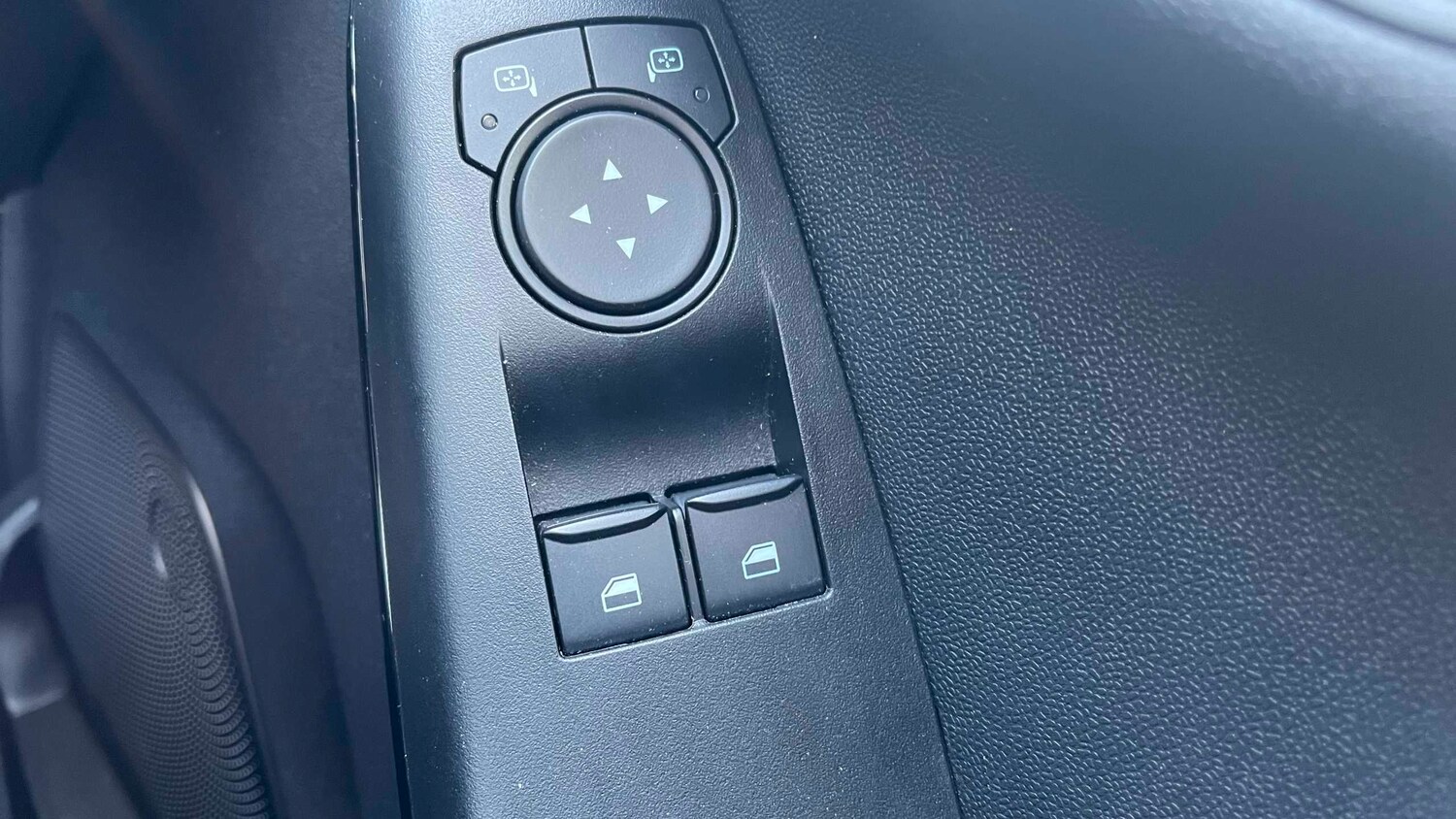 Used Ford Fiesta for sale - 77842226: Photo 14