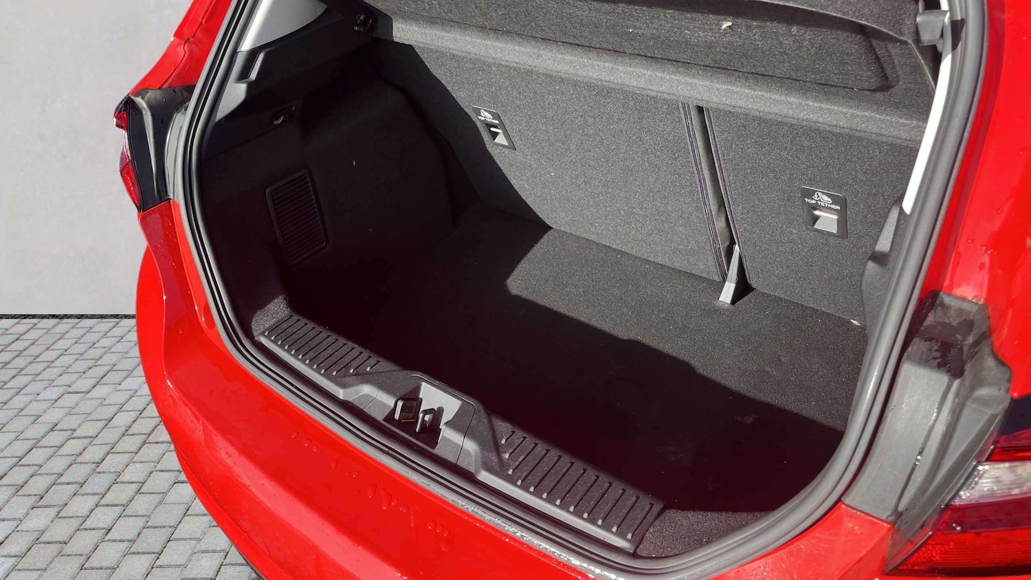 Used Ford Fiesta for sale - 77842226: Photo 5