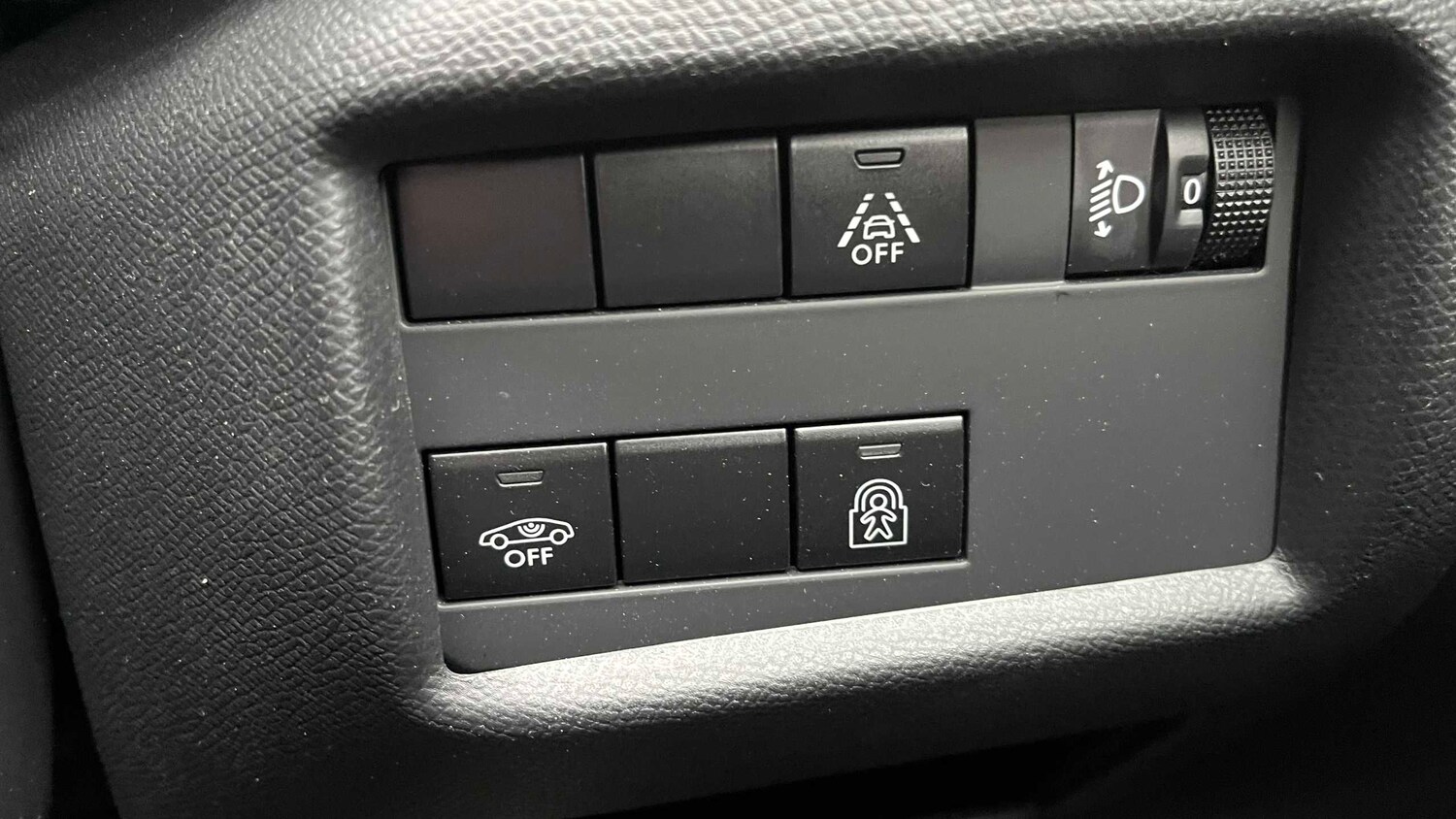 Used Citroen C5 Aircross for sale - 77686655: Photo 12