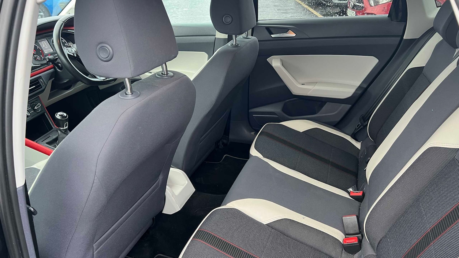 Used Volkswagen Polo for sale - 77514467: Photo 13