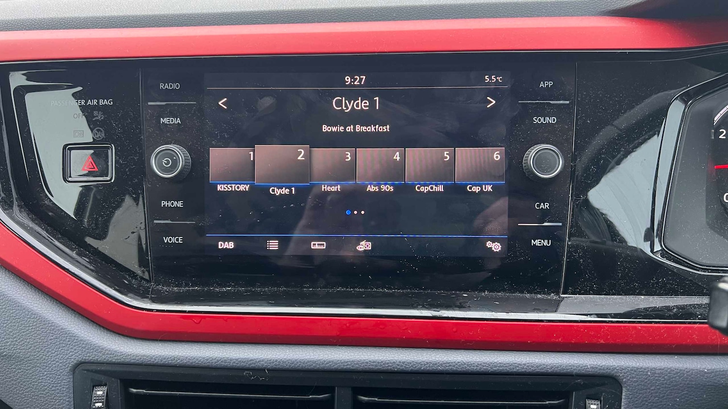 Used Volkswagen Polo for sale - 77514467: Photo 17