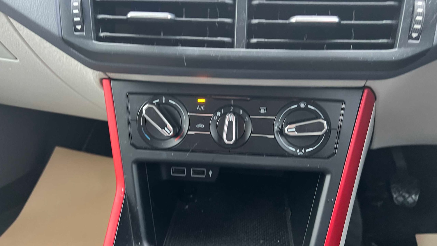 Used Volkswagen Polo for sale - 77514467: Photo 18