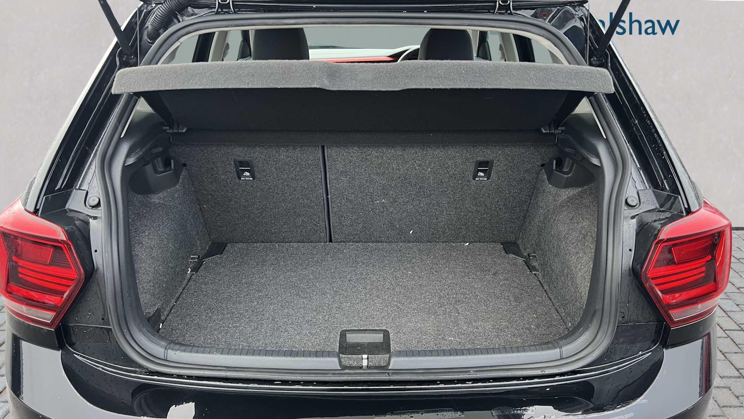 Used Volkswagen Polo for sale - 77514467: Photo 6