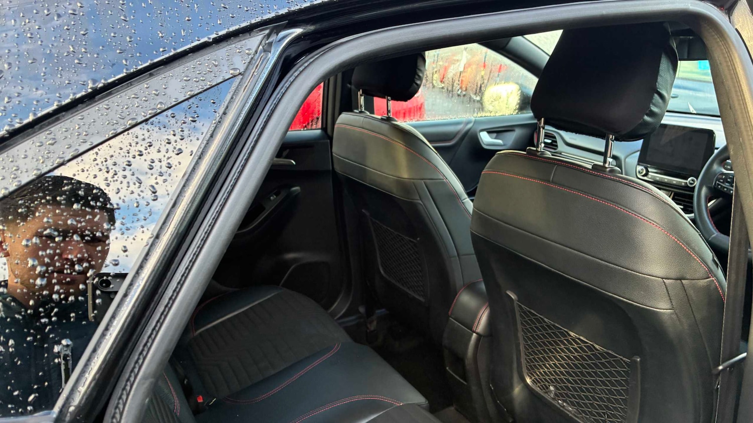 Used Ford Puma 2020 for sale - 76515525: Photo 11