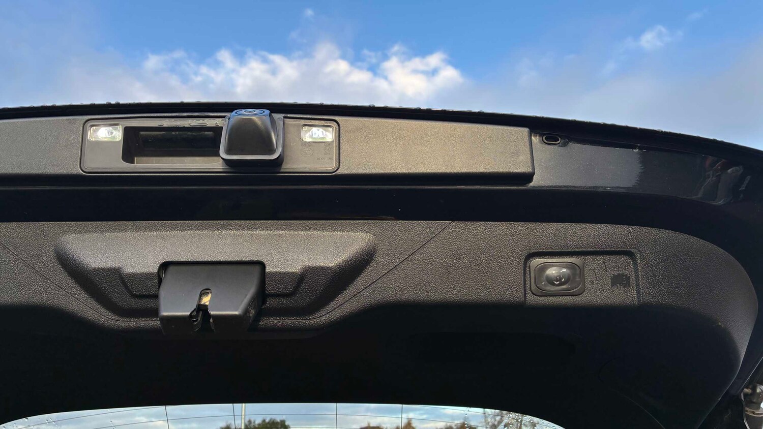 Used Ford Puma 2020 for sale - 76515525: Photo 14