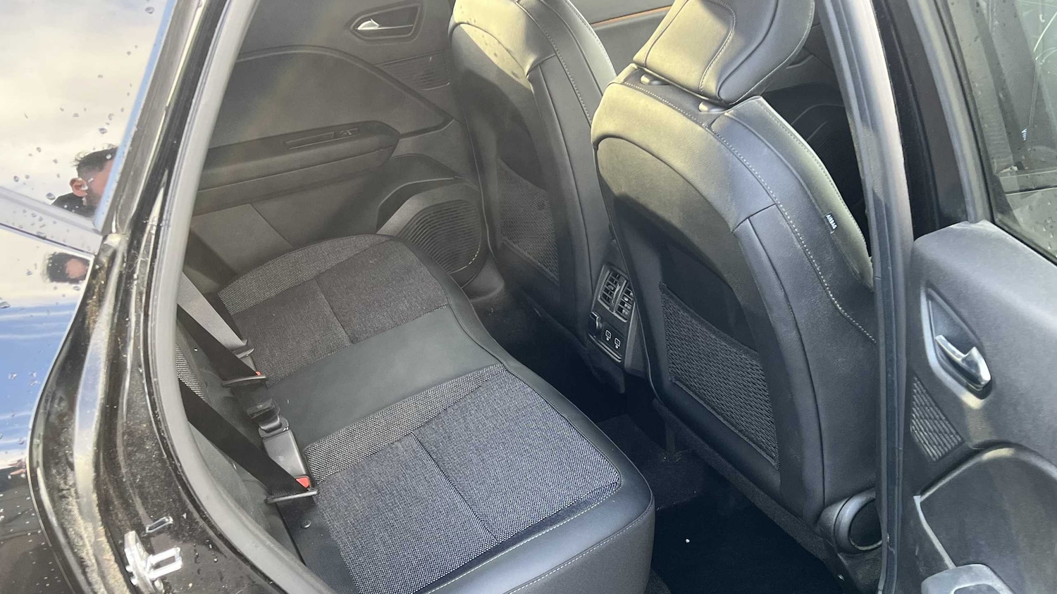 Used Renault Captur 2022 for sale - 76459842: Photo 14