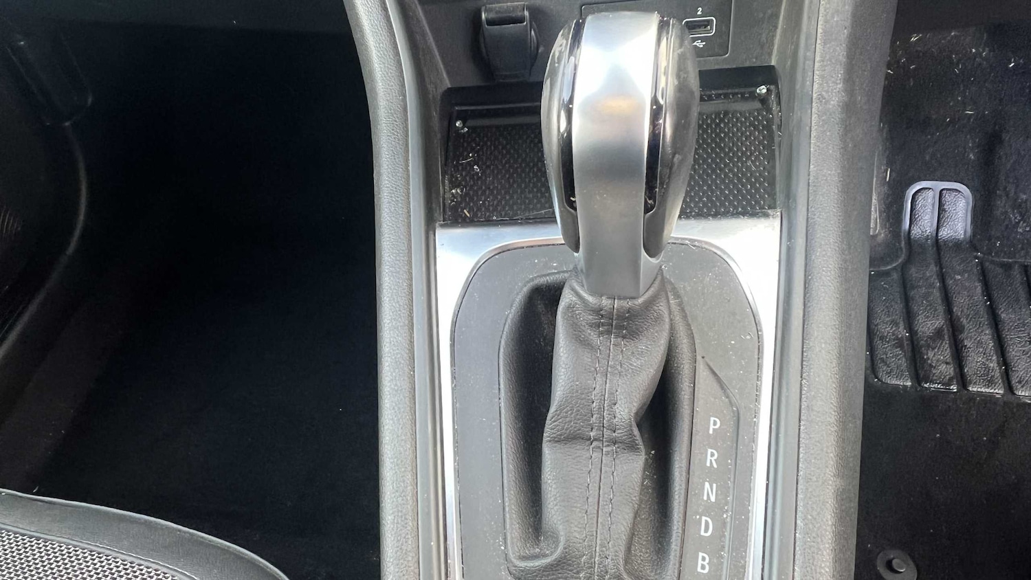 Used Renault Captur 2022 for sale - 76459842: Photo 21