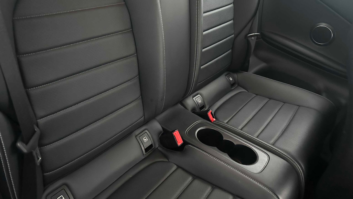 Used Mercedes-Benz C Class 2016 for sale - 76624507: Photo 10