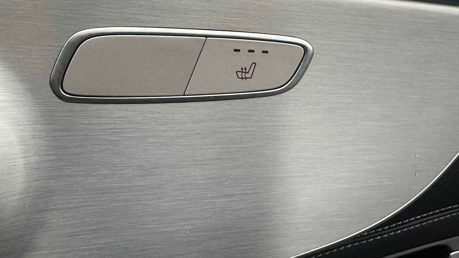 Used Mercedes-Benz C Class 2016 for sale - 76624507: Photo 17