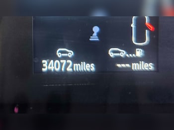 Used Renault Captur 2021 for sale - 78707444: Photo