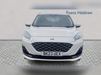 Used Ford Kuga 2023 for sale - 79541845: Photo