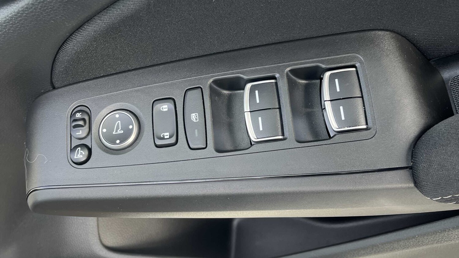 Used Honda Civic 2022 for sale - 77894374: Photo 16