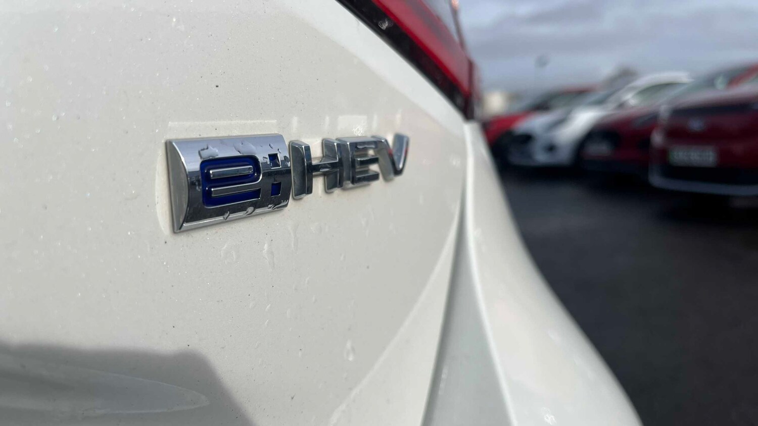 Used Honda Civic 2022 for sale - 77894374: Photo 21