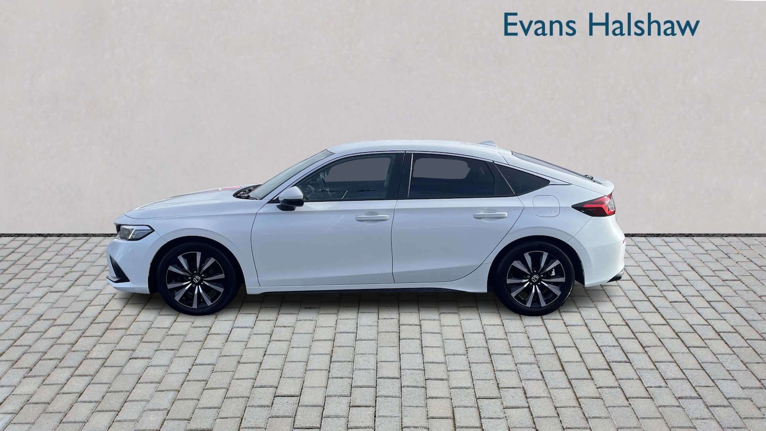Used Honda Civic 2022 for sale - 77894374: Photo 4