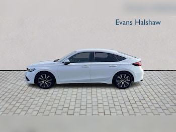 Used Honda Civic 2022 for sale - 77894374: Photo