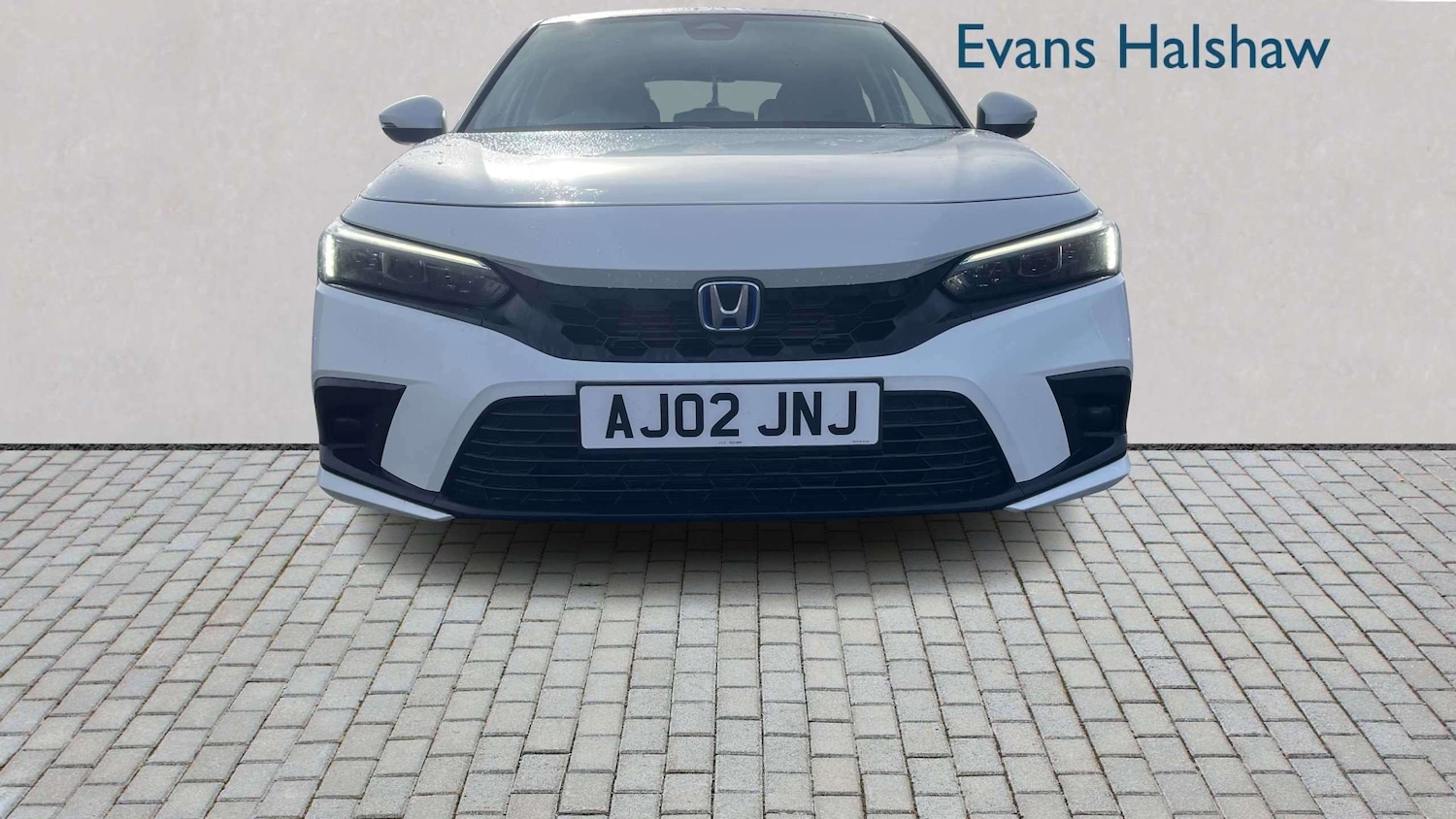 Used Honda Civic 2022 for sale - 77894374: Photo 5