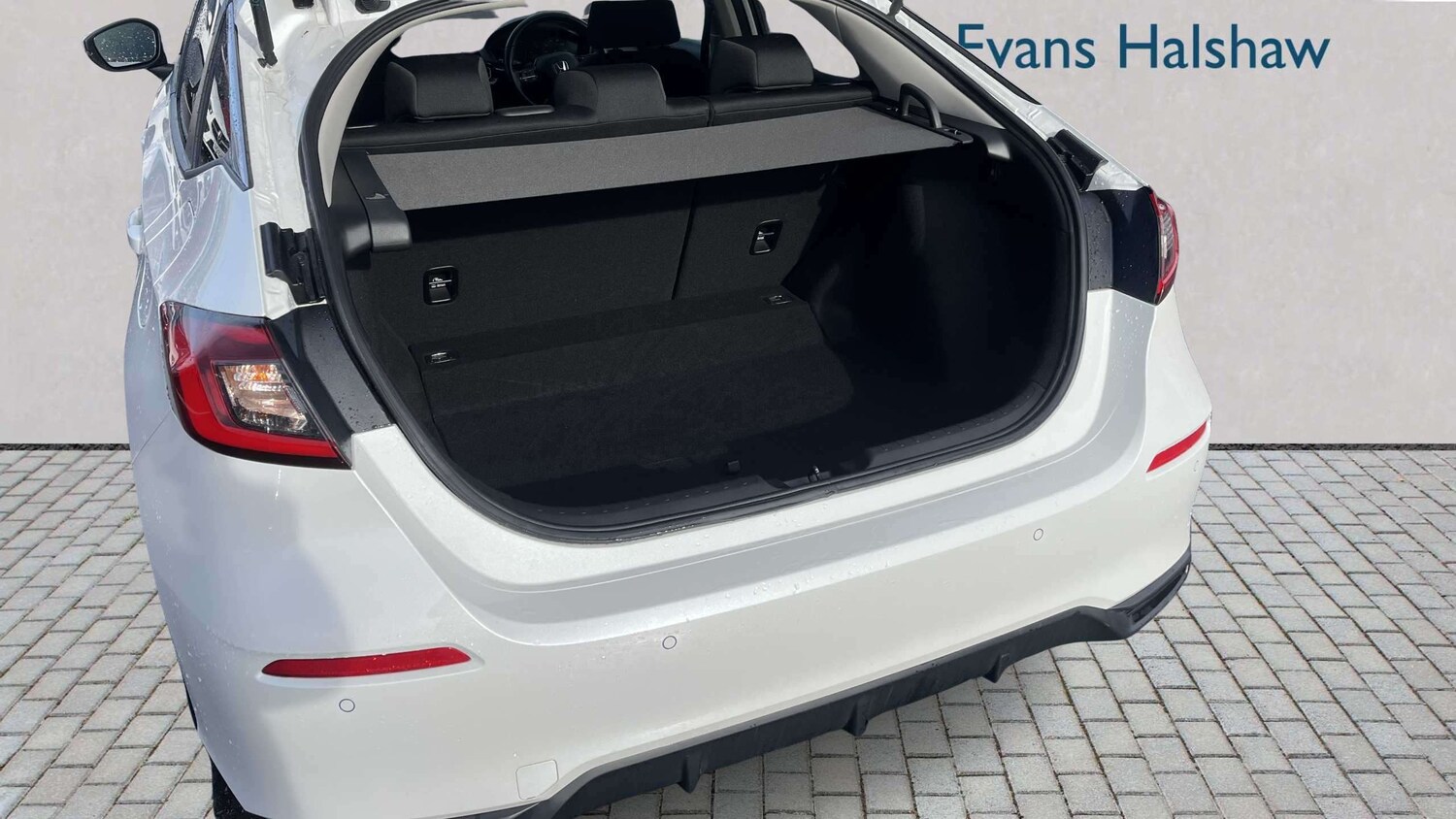 Used Honda Civic 2022 for sale - 77894374: Photo 6