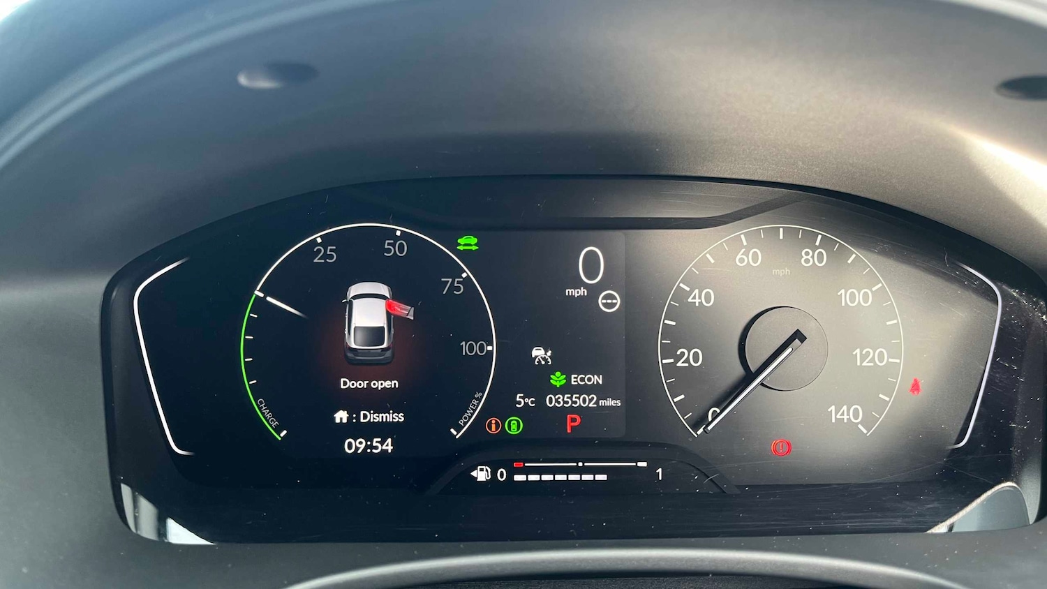 Used Honda Civic 2022 for sale - 77894374: Photo 9