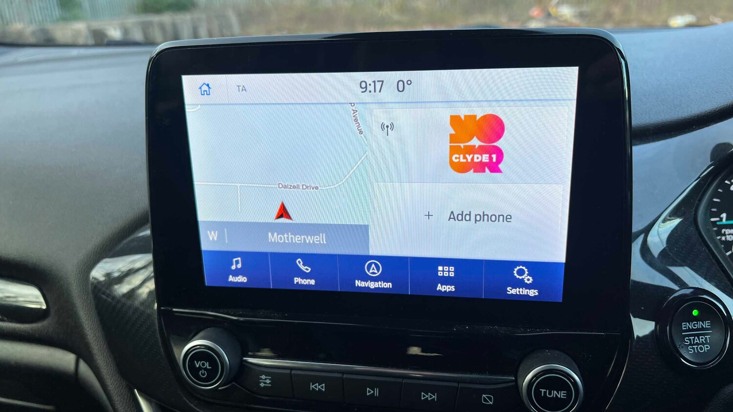 Used Ford Fiesta 2019 for sale - 77553102: Photo 18