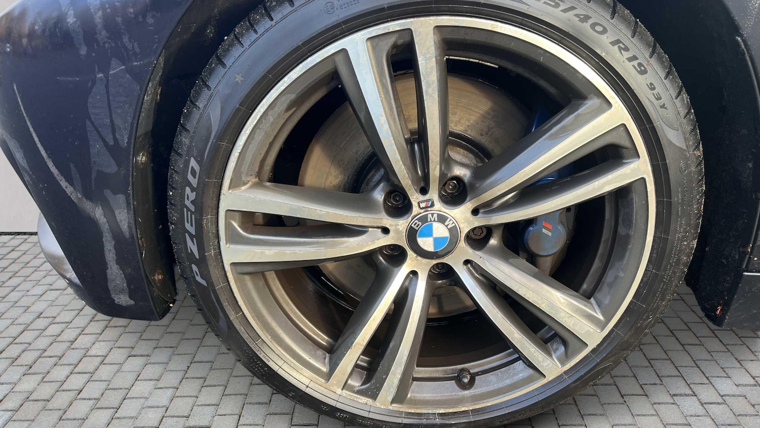 Used BMW 4 Series 2015 for sale - 76564532: Photo 16