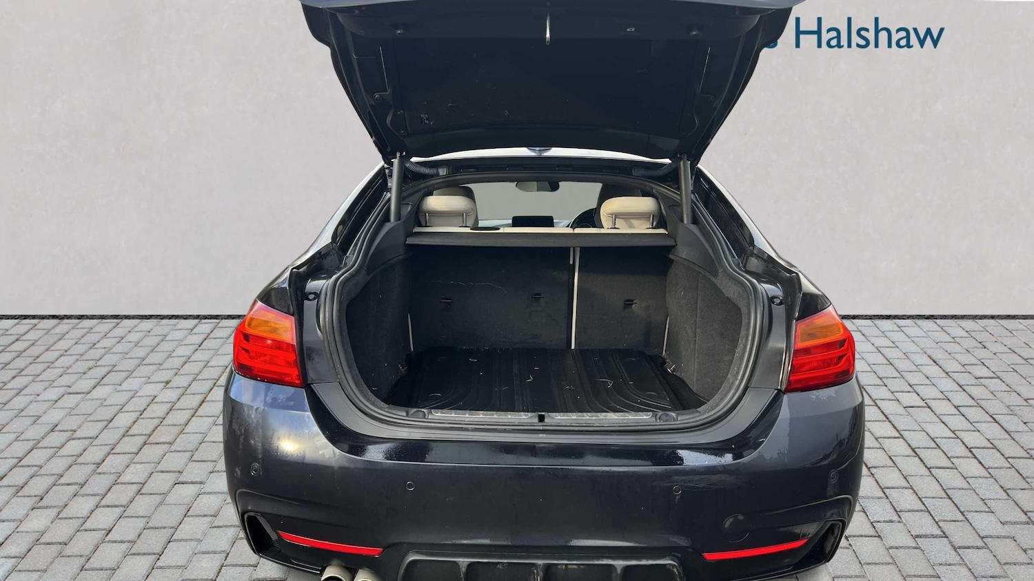 Used BMW 4 Series 2015 for sale - 76564532: Photo 4