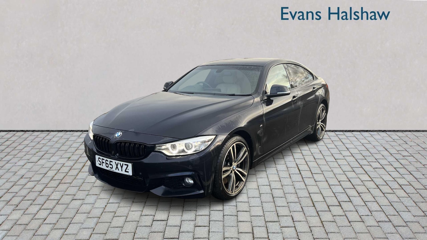 Used BMW 4 Series 2015 for sale - 76564532: Photo 6