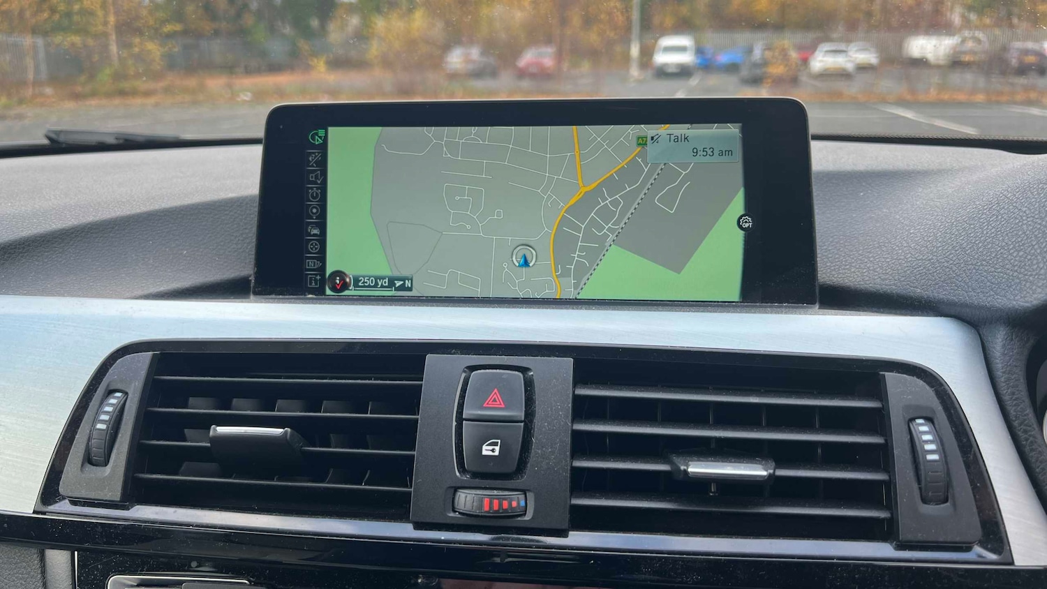 Used BMW 4 Series 2015 for sale - 76564532: Photo 9