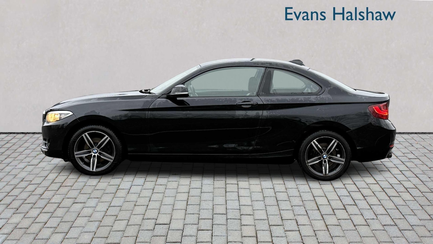 Used BMW 2 Series 2017 for sale - 77044166: Photo 6