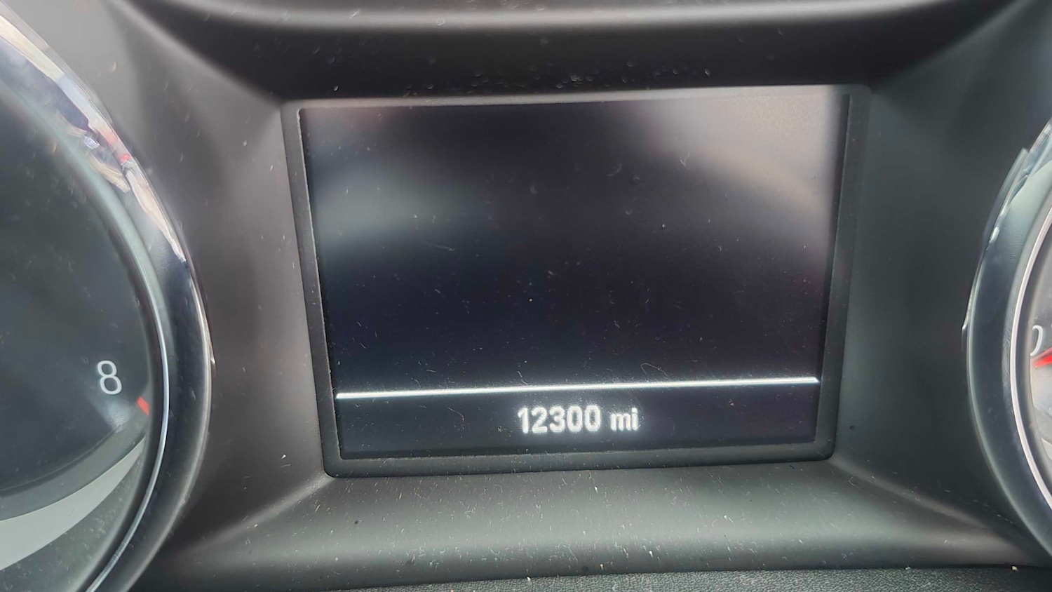 Used Vauxhall Astra 2021 for sale - 77000260: Photo 13