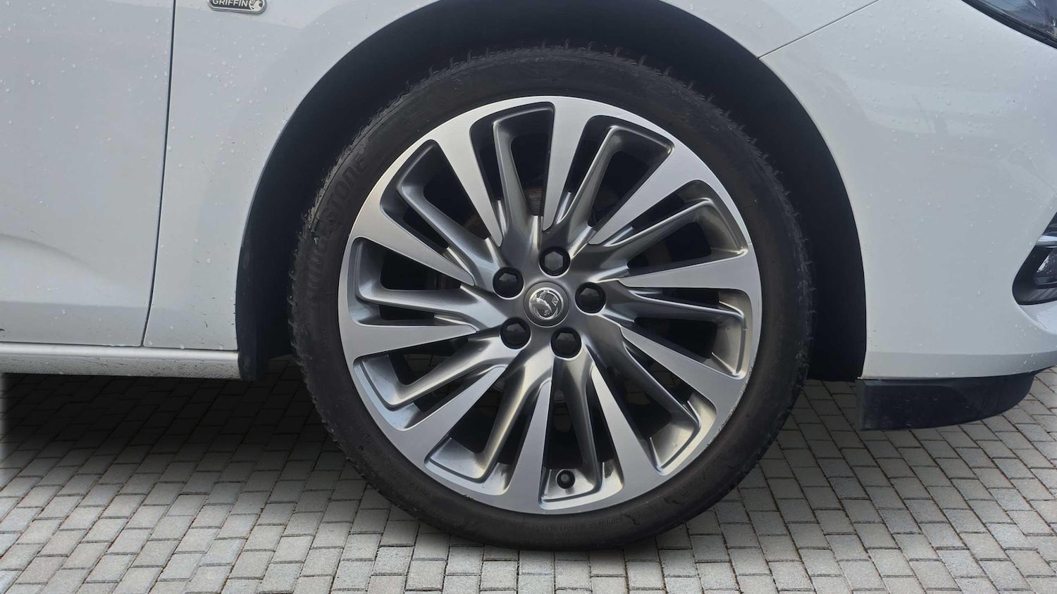 Used Vauxhall Astra 2021 for sale - 77000260: Photo 8