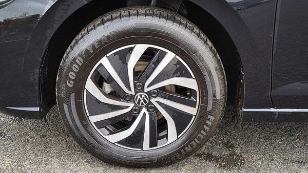 Used Volkswagen Polo 2024 for sale - 76218206: Photo 11