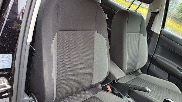 Used Volkswagen Polo 2024 for sale - 76218206: Photo 17