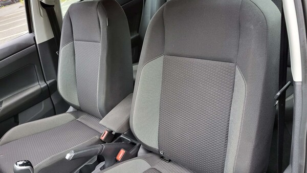 Used Volkswagen Polo 2024 for sale - 76218206: Photo 19