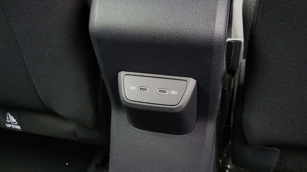 Used Volkswagen Polo 2024 for sale - 76218206: Photo 22