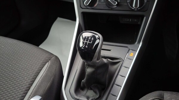 Used Volkswagen Polo 2024 for sale - 76218206: Photo 24